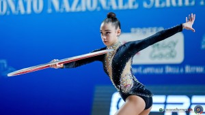 armonia d abruzzo chieti   michelotti carol sfa08817 copia